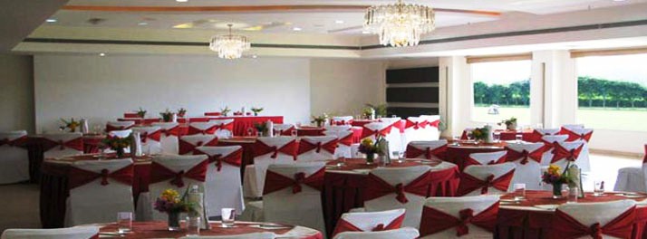 58/Legend Sarovar Portico - Baddi 3.jpg